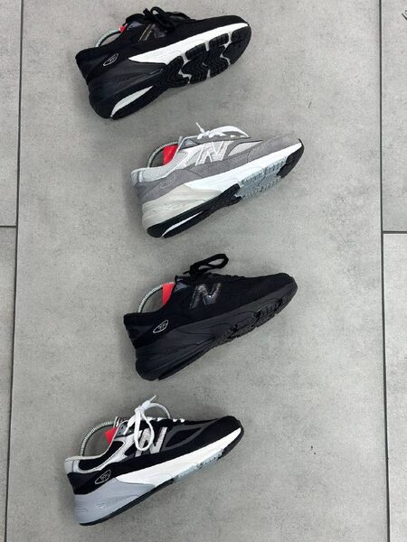 Men's Sneakers — TGZRTlY84Fro