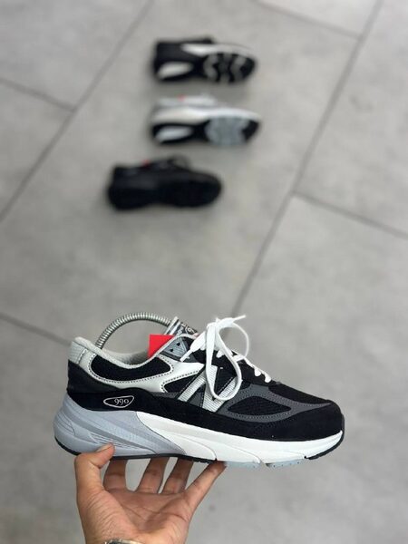 Men's Sneakers — TGZRTlY84Fro view 2