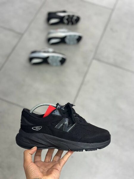 Men's Sneakers — TGZRTlY84Fro view 3