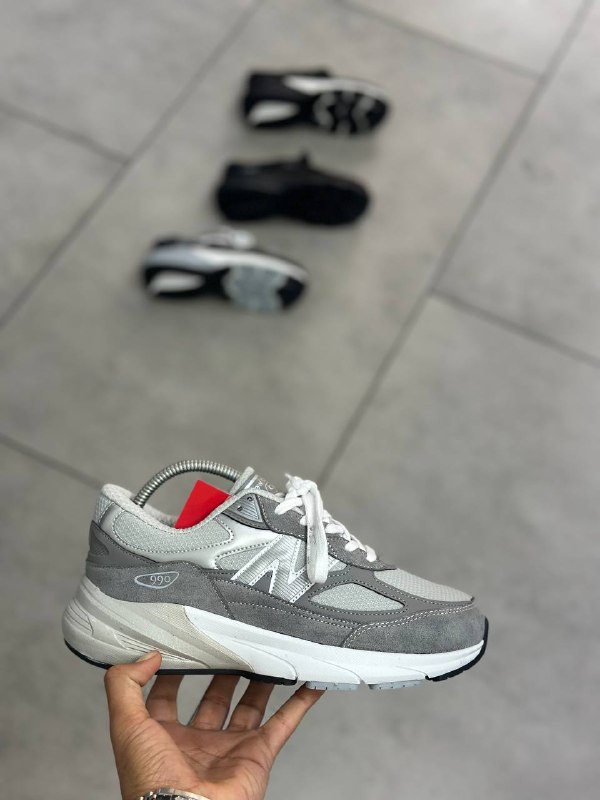 Men's Sneakers — TGZRTlY84Fro view