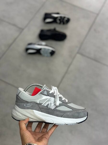 Men's Sneakers — TGZRTlY84Fro view 4