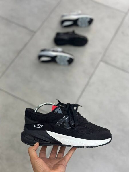 Men's Sneakers — TGZRTlY84Fro view 5
