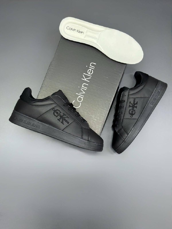 Men's Sneakers — TGZRUO93m3xN