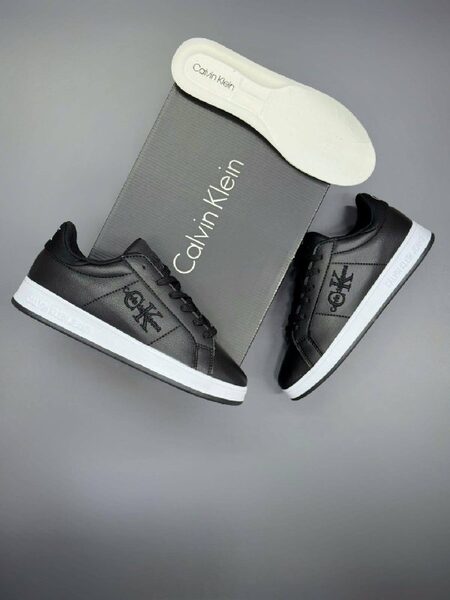 Men's Sneakers — TGZRUO93m3xN view 2