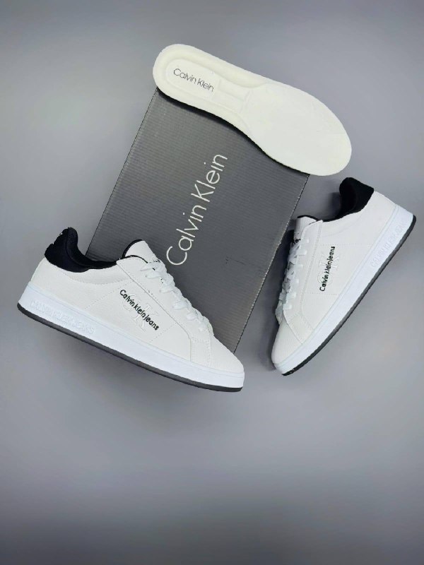 Men's Sneakers — TGZRUO93m3xN view