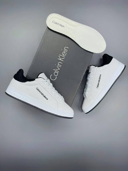 Men's Sneakers — TGZRUO93m3xN view 3