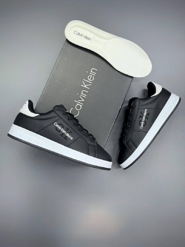 Men's Sneakers — TGZRUO93m3xN view