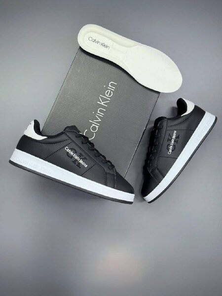 Men's Sneakers — TGZRUO93m3xN view 4