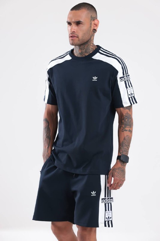 Apparel — TGZRbZIWTNb8
