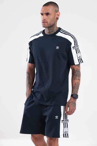 Apparel — TGZRbZIWTNb8