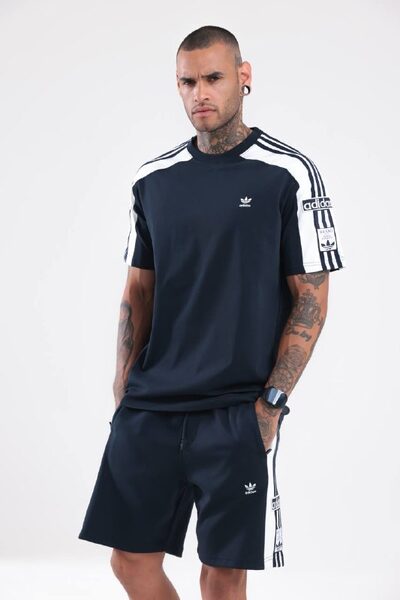 Apparel — TGZRbZIWTNb8 view 2