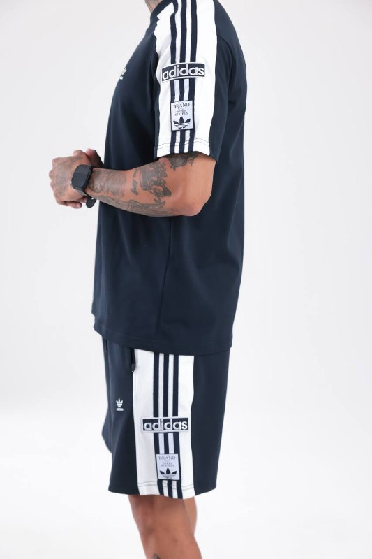 Apparel — TGZRbZIWTNb8 view