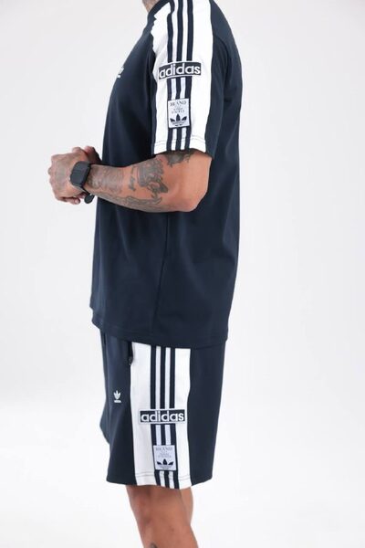 Apparel — TGZRbZIWTNb8 view 3
