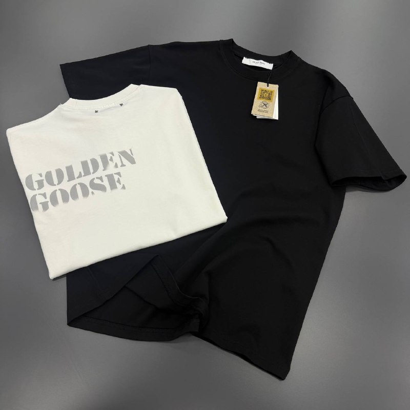 Apparel — TGZRsYTJ1atE