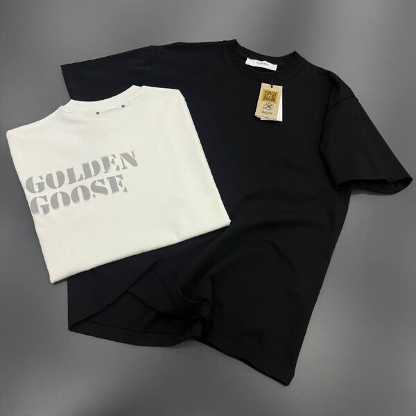 Apparel — TGZRsYTJ1atE