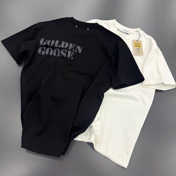 Apparel — TGZRsYTJ1atE view 2