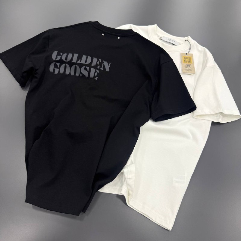 Apparel — TGZRsYTJ1atE view