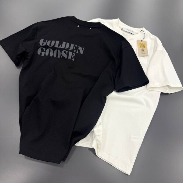 Apparel — TGZRsYTJ1atE view 3