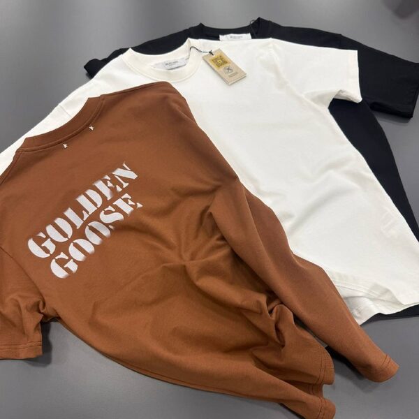 Apparel — TGZRsYTJ1atE view 4