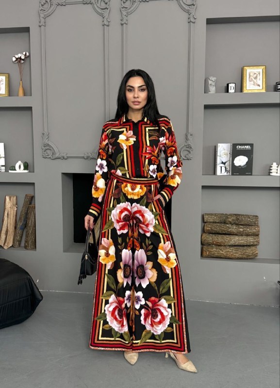 Apparel — TGZT5pHbrwai