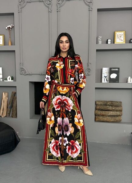 Apparel — TGZT5pHbrwai