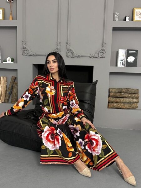 Apparel — TGZT5pHbrwai view 3