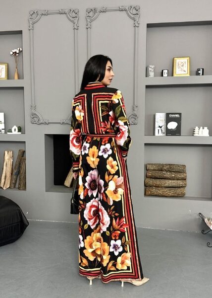 Apparel — TGZT5pHbrwai view 5