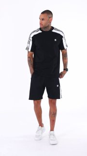 Apparel — TGZT7Q6WE7C8