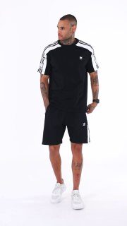 Apparel — TGZT7Q6WE7C8