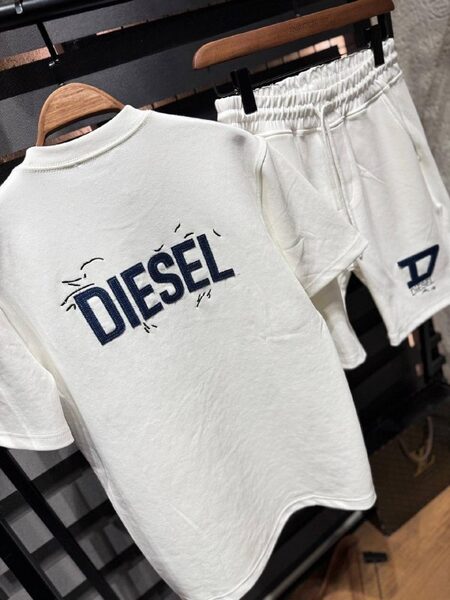 Apparel — TGZTFdfL2ClL