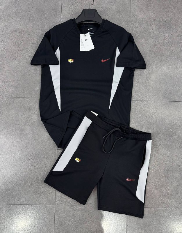 Apparel — TGZTbAawkEVZ