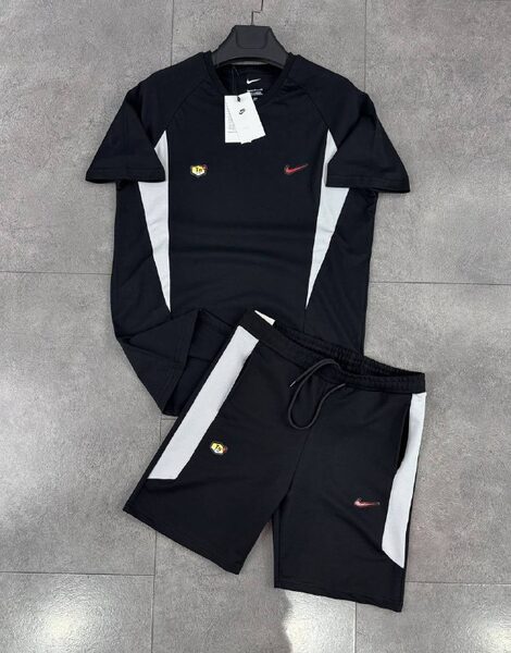Apparel — TGZTbAawkEVZ