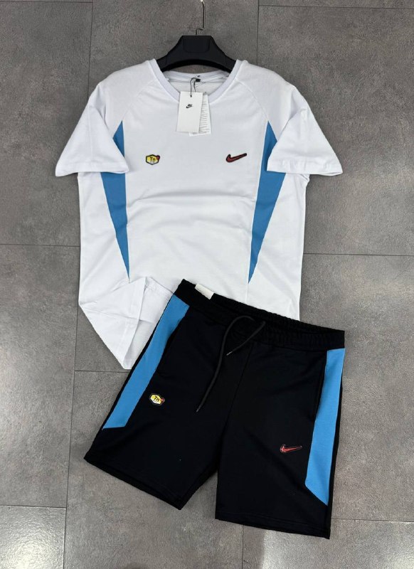 Apparel — TGZTbAawkEVZ view