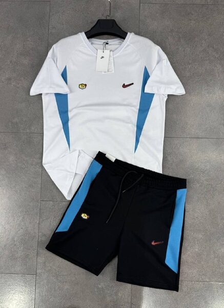 Apparel — TGZTbAawkEVZ view 3
