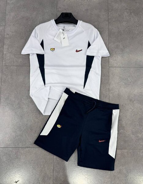 Apparel — TGZTbAawkEVZ view 4