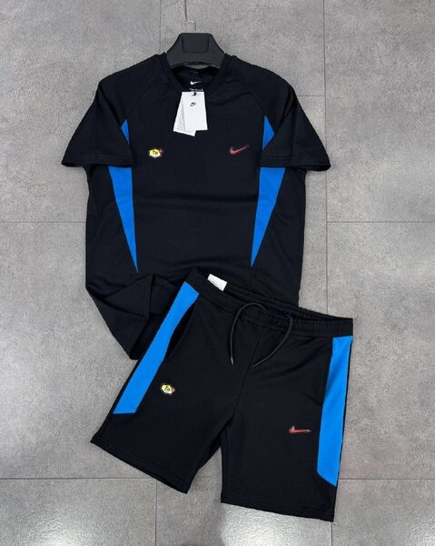 Apparel — TGZTbAawkEVZ view 5
