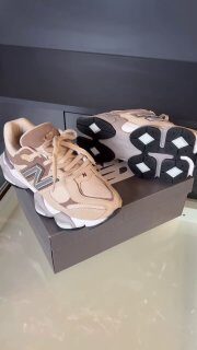 Women's Shoes — TGZU4OsfHbg2