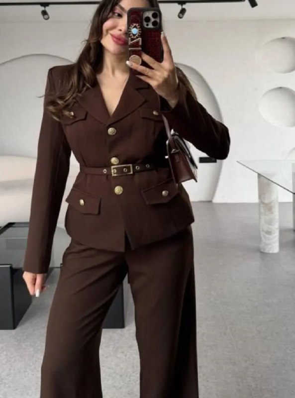 Apparel — TGZUb0b9bA19