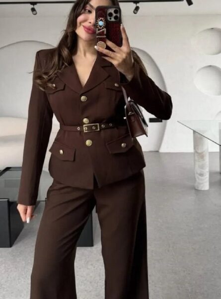 Apparel — TGZUb0b9bA19