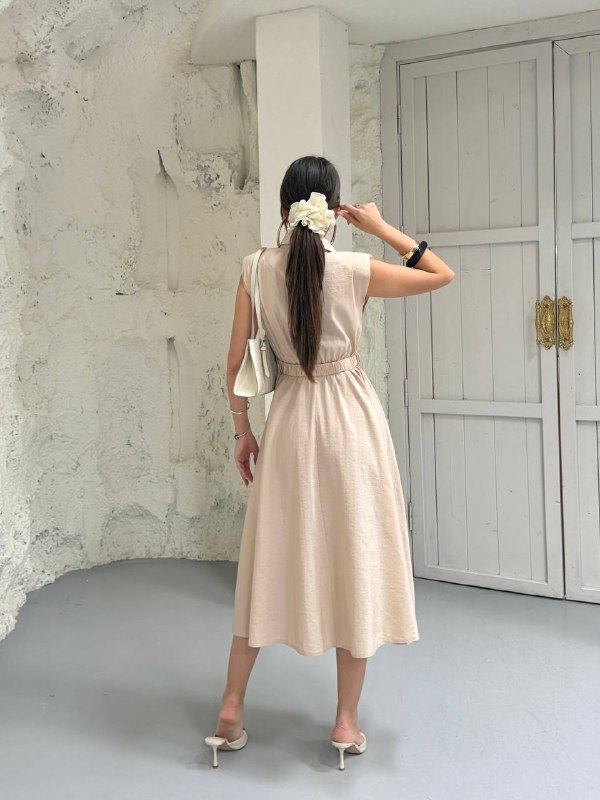 Apparel — TGZV0QxSVt57 view