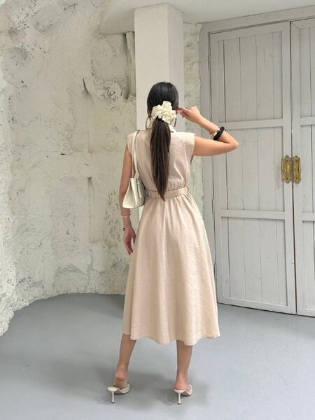 Apparel — TGZV0QxSVt57 view 7