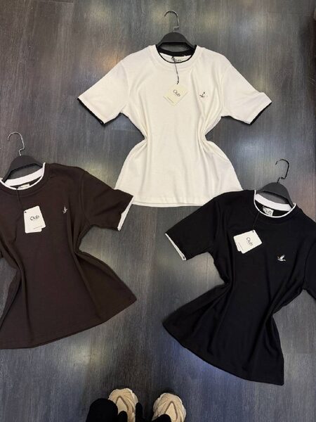 Apparel — TGZVPZrZJfuY