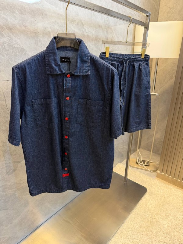 Apparel — TGZVTjOLlcgB