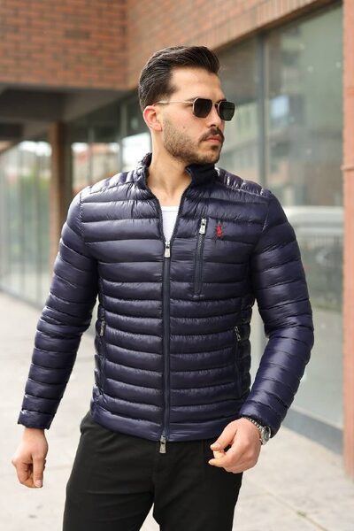Apparel — TGZVUHdcqccX view 4