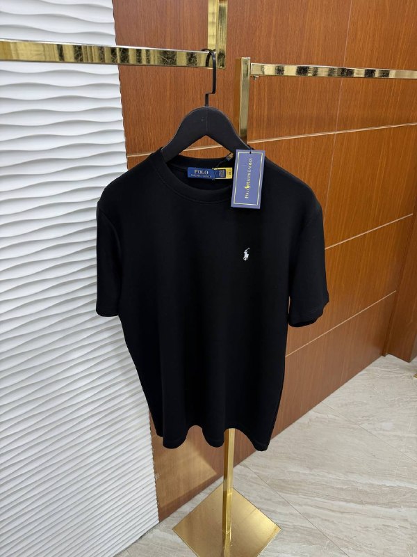 Apparel — TGZWWwW35T7N