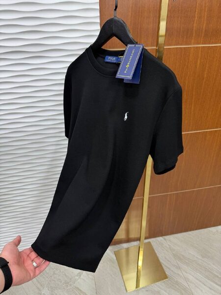 Apparel — TGZWWwW35T7N view 2