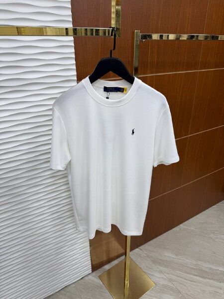 Apparel — TGZWWwW35T7N view 3