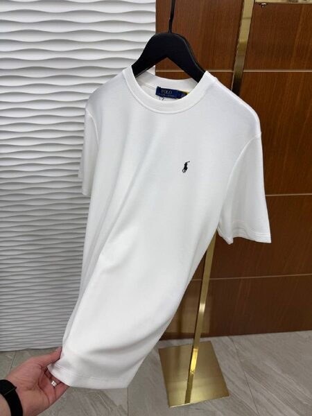 Apparel — TGZWWwW35T7N view 4