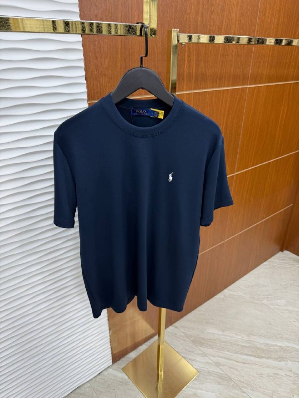 Apparel — TGZWWwW35T7N view