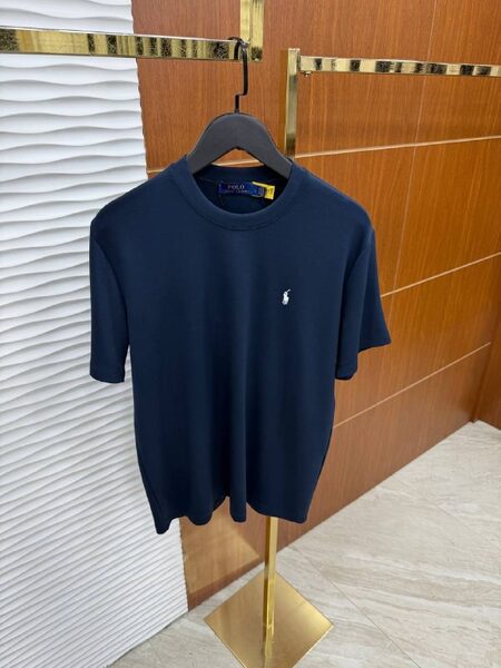 Apparel — TGZWWwW35T7N view 5
